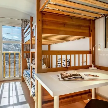 Villa Buenavista Elite Sierra Nevada Esterno foto