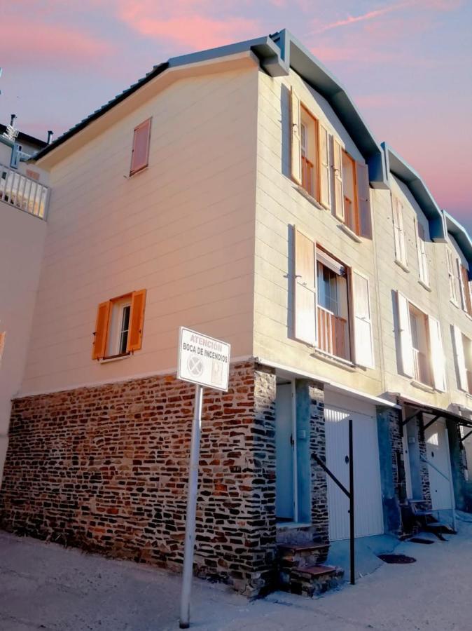 Buenavista Elite Chalet