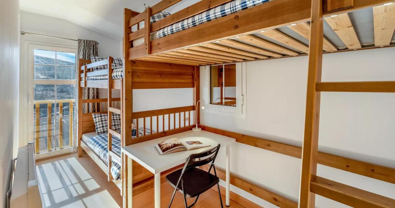 Chalet Buenavista Elite