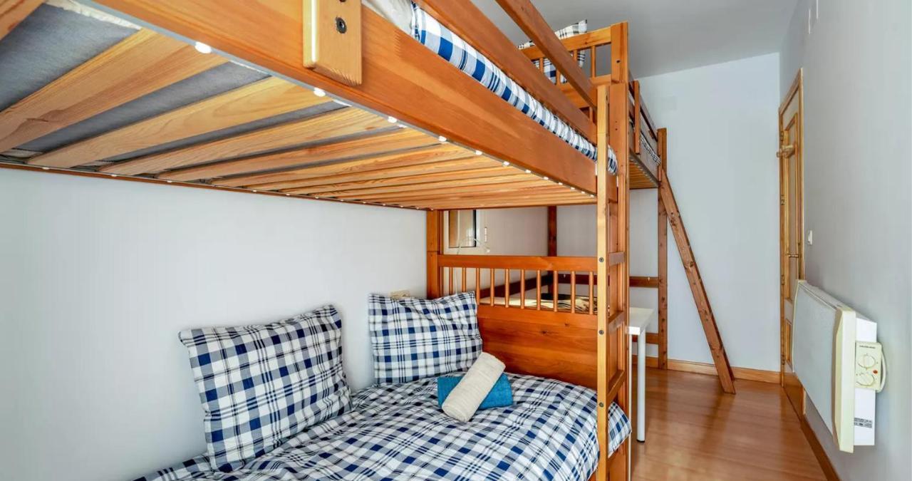 Buenavista Elite Chalet *
